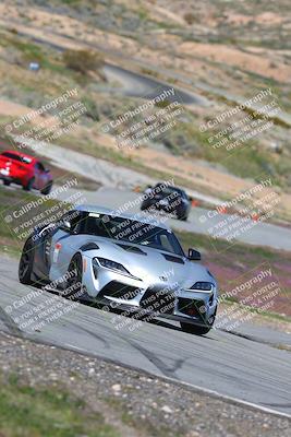 media/Mar-25-2023-Speed Ventures (Sat) [[3bb9dd07ef]]/3-GR movement/session 2 turn 11/